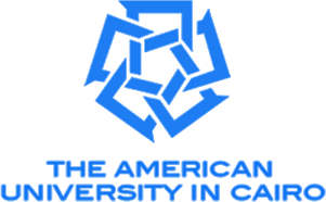 The American University in Cairo