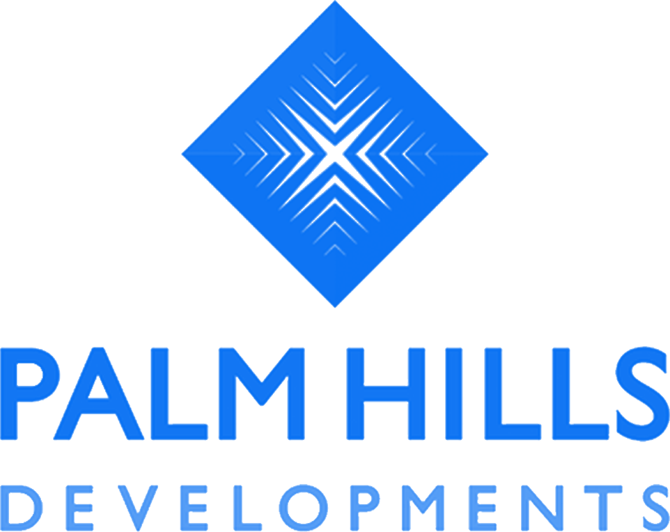 Palm Hills Developments