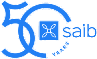 saib
