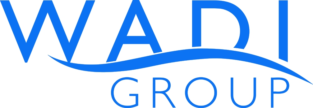 Wadi Group